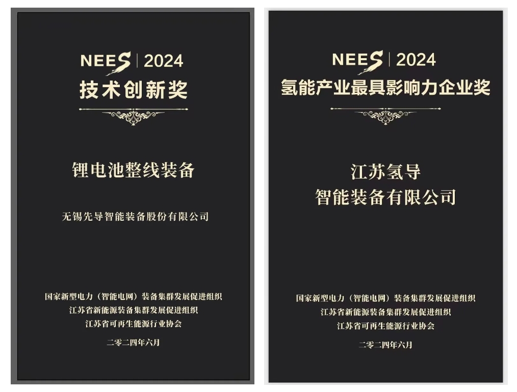 永利集团氢导获奖官网封面.png
